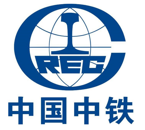 通州合作伙伴