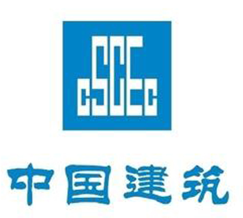 通州合作伙伴