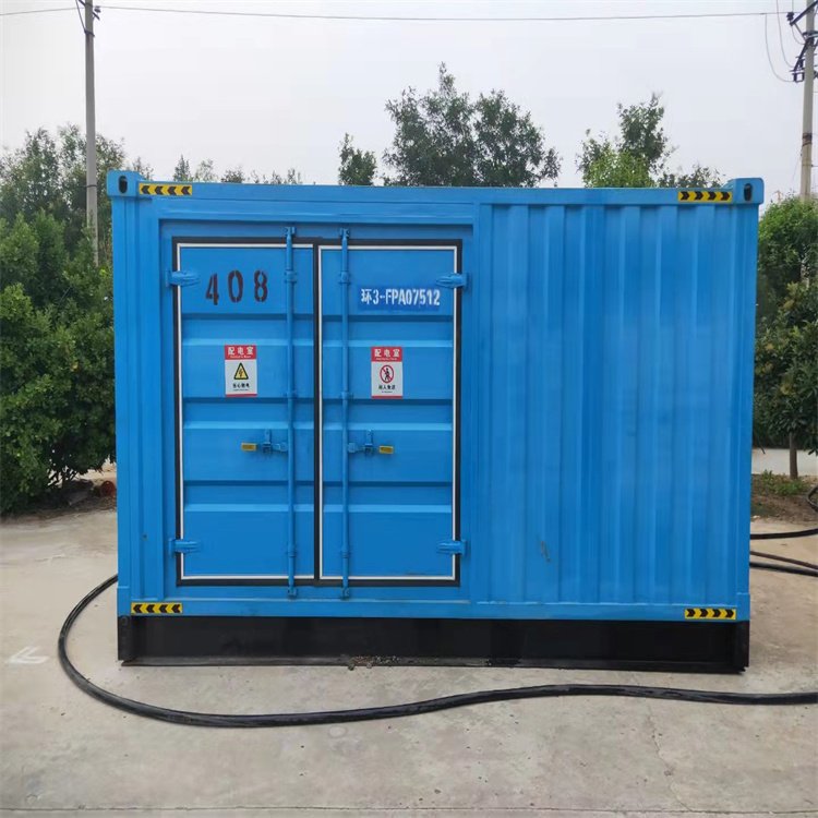 通州电缆载流量标准中对土壤湿度有哪些具体规定？
